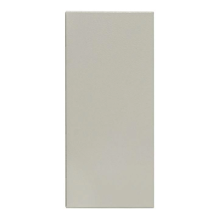 Щит ЩУРн 1/6 (БУР) (300х150х135) IP31 EKF mb23-1/6