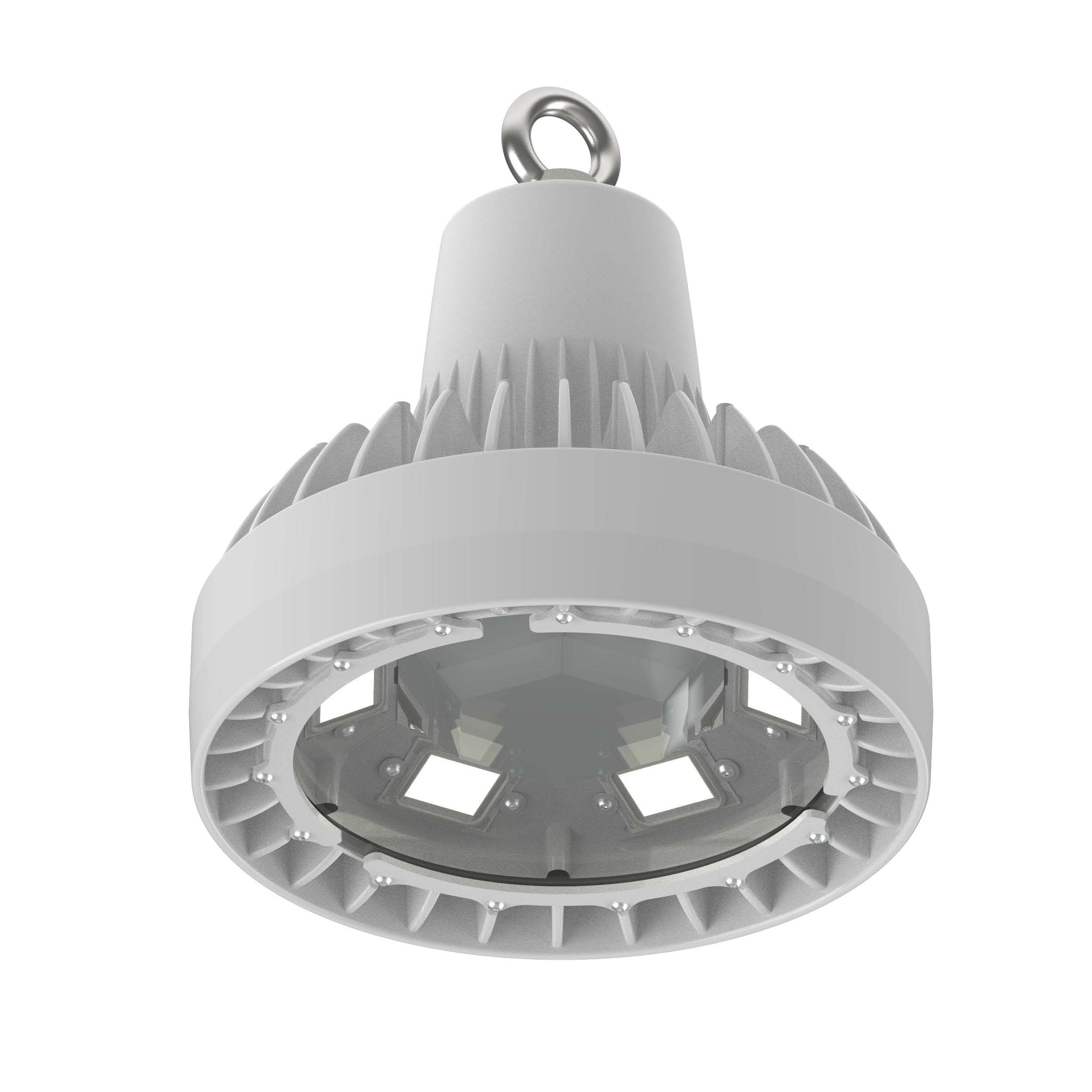 Светильник Pandora LED 050E-80/5000