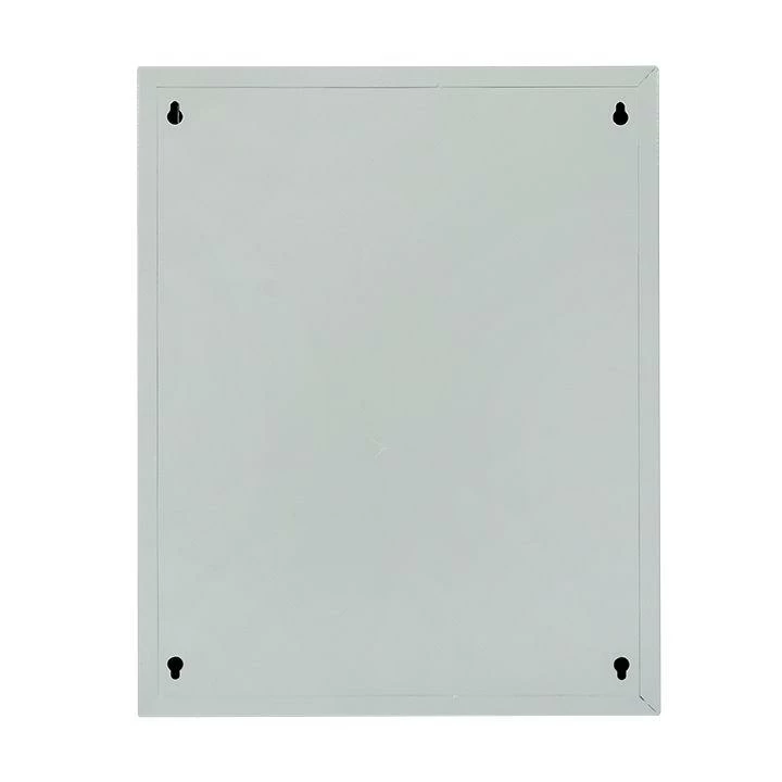 Щит ЩМП-35.30.15 (ЩМП-03) IP31 Basic EKF mb22-03-bas