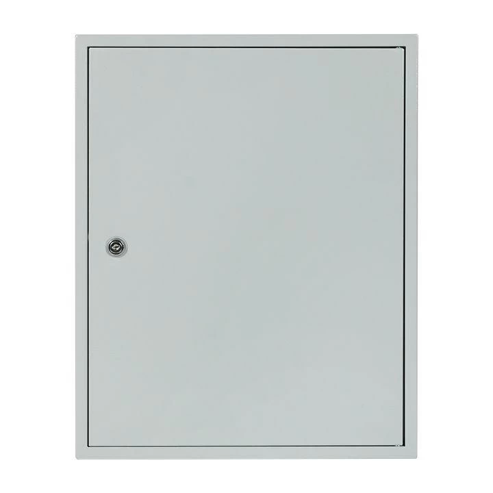 Щит ЩМП-35.30.15 (ЩМП-03) IP31 Basic EKF mb22-03-bas