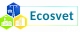 Ecosvet