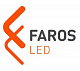 FAROS