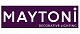 MAYTONI